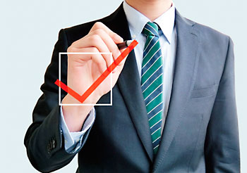 お客様のニーズに合った物件の御提案