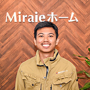 ギラルリンジャニ