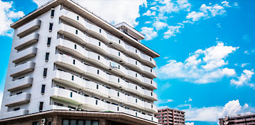 御購入を検討中の方