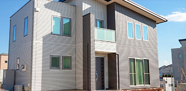 御売却を検討中の方