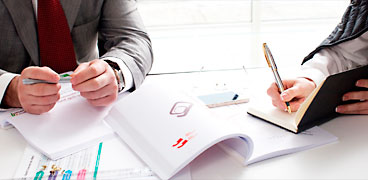 管理会社をお探しの中のオーナー様