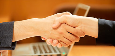 Mira家〜当社が創造する家〜