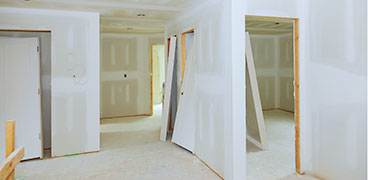 リフォームをご検討中の方