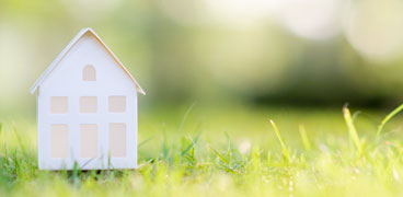 エルシア〜幸せを得る〜