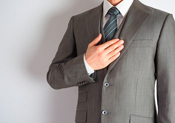 選べる管理内容