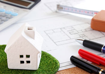 トラブル安心対応