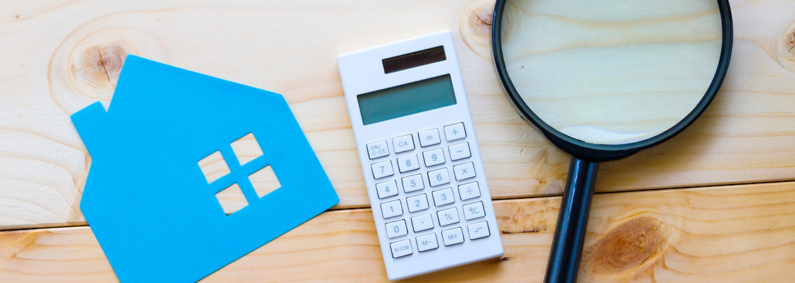 お客様の熱意に負けない事