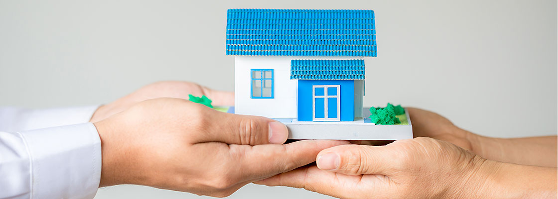 お客様の熱意に負けない事