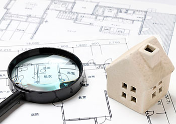 物件情報の充実