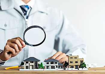 即日査定・早期売却