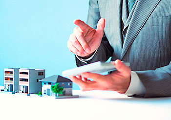 適正価格のご提案